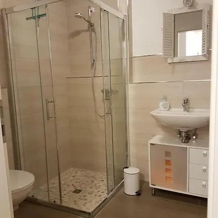 Ferienwohnung Dressler Wolfegg Esterno foto