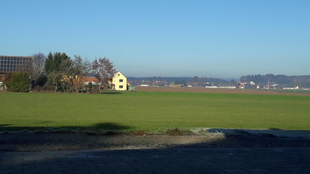 Dressler Wolfegg